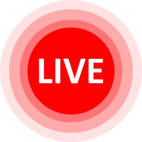 Manyvid Live